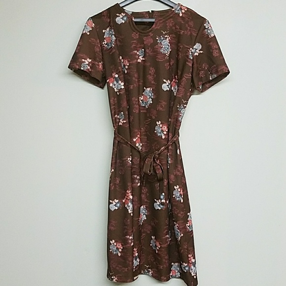 Three R's Dresses & Skirts - Three R's womens dress